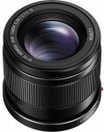 Об`єктив Panasonic Micro 4/3 Lens 42.5 mm