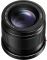 Об`єктив Panasonic Micro 4/3 Lens 42.5 mm