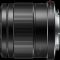 Об`єктив Panasonic Micro 4/3 Lens 42.5 mm