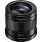 Об`єктив Panasonic Micro 4/3 Lens 42.5 mm