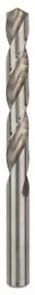 Свердло Bosch Professional HSS-G по металу, 13мм, 5шт