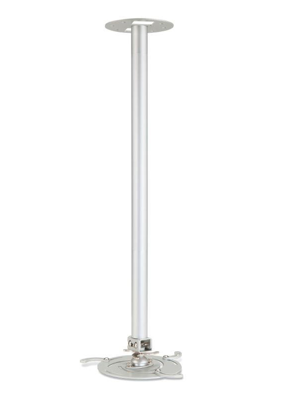 Кріплення проєктора Acer CM-02S 20 кг, 64 см