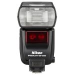 Вспышка Nikon SB-5000