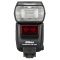 Вспышка Nikon SB-5000