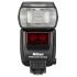 Вспышка Nikon SB-5000