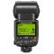 Вспышка Nikon SB-5000