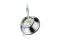 Соковыжималка Philips Avance Collection центробежная 1000Вт, чаша-1л, жмых-2.1л, желоб на целое яблоко, пластик, черный