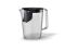 Соковыжималка Philips Avance Collection центробежная 1000Вт, чаша-1л, жмых-2.1л, желоб на целое яблоко, пластик, черный