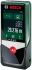 Дальномер лазерный Bosch PLR 50 C, 0.05–50м, ±2.0мм, Bluetooth