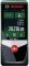 Дальномер лазерный Bosch PLR 50 C, 0.05–50м, ±2.0мм, Bluetooth
