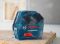 Нівелір лазерний Bosch Professional GLL 2-10 до 10м, ±0.3мм/м, IP 54