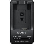 Зарядное устройство Sony BC-TRW для аккумулятора NP-FW50