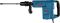 Молоток відбійний Bosch Professional GSH 11E 1500Вт 16.8Дж 900-890уд/хв 10.1кг