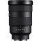 Об'єктив Sony 24-70mm f/2.8 GM для NEX FF