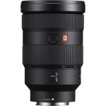 Объектив Sony 24-70mm f/2.8 GM для NEX FF