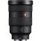 Об'єктив Sony 24-70mm f/2.8 GM для NEX FF