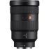 Объектив Sony 24-70mm f/2.8 GM для NEX FF