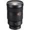 Об'єктив Sony 24-70mm f/2.8 GM для NEX FF