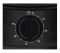 Пароварка Tefal Convenient, 900Вт, чаша-2.9/3.1л, резервуар для воды -1.5л, механическое управл., пластик, черный