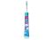 Щетка зубная электр. Philips Sonicare For Kids для детей , 62т. колеб/мин, насадок-2, Bluetooth, голубой