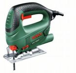 Лобзик Bosch PST 700E 500Вт 3100об/хв кейс 1.7кг