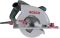 Пила дискова Bosch PKS 55 1200Вт 160мм 3.9кг
