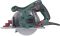 Пила дискова Bosch PKS 55 1200Вт 160мм 3.9кг