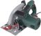 Пила дискова Bosch PKS 55 1200Вт 160мм 3.9кг