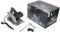 Пила дискова Bosch PKS 55 1200Вт 160мм 3.9кг
