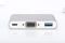 Хаб DIGITUS USB-C > VGA/USB-A/USB-C