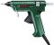 Пістолет клейовий Bosch PKP 18 E 200Вт стрижні 11мм 200° 0.35кг подача 20г/хв