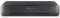 Принтер А4 HP OfficeJet 202 mobile c Wi-Fi