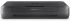 Принтер А4 HP OfficeJet 202 mobile c Wi-Fi