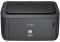 Принтер А4 Canon i-SENSYS LBP6030B