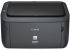 Принтер А4 Canon i-SENSYS LBP6030B