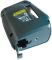 Нивелир лазерный Bosch GLL 3 X, до 15м, ±0.5мм/м, 0.5кг.