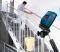 Нивелир лазерный Bosch GLL 3 X, до 15м, ±0.5мм/м, 0.5кг.
