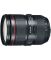 Объектив Canon EF 24-105mm f/4L II IS USM