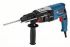 Перфоратор Bosch GBH 2-28, SDS-plus, 880Вт, 3.2Дж, 3.1кг
