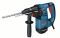 Перфоратор Bosch Professional GBH 3-28 DRE SDS-plus 800Вт 3.1Дж 3.5кг