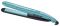 Випрямитель Remington Wet 2 Straight, 47Вт, темп.режимов-10, 140-230С, дисплей, керамика, титан , бирюзовый