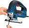 Лобзик Bosch GST 150 BCE, 780Вт, 500-3100 об/мин, 2.7кг