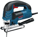 Лобзик Bosch Professional GST 150 BCE 780Вт 500-3100об/хв 2.7кг