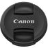 Кришка для об`єктиву Canon E58II (58mm)