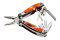 Мультитул Neo Tools, 12 элементов, с LED