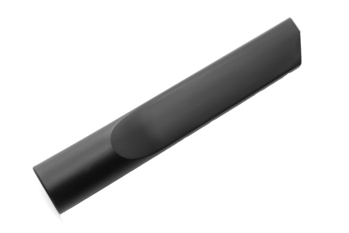 Пилосос Thomas миючий INOX 1530 PRO, 1500Вт, вода -30л, Aquafilter, сірий