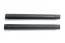 Пилосос Thomas миючий INOX 1530 PRO, 1500Вт, вода -30л, Aquafilter, сірий