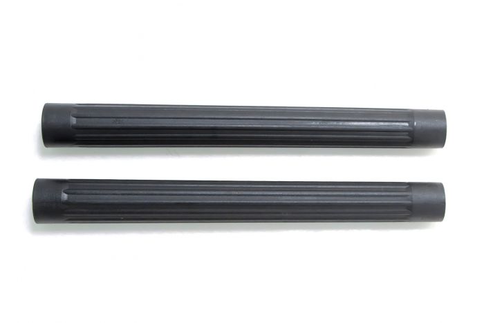 Пилосос Thomas миючий INOX 1530 PRO, 1500Вт, вода -30л, Aquafilter, сірий