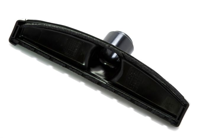 Пилосос Thomas миючий INOX 1530 PRO, 1500Вт, вода -30л, Aquafilter, сірий