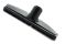 Пилосос Thomas миючий INOX 1530 PRO, 1500Вт, вода -30л, Aquafilter, сірий